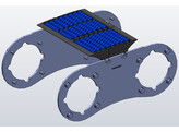 ETS - TRANSFER MODULE - DOUBLE - 200 -