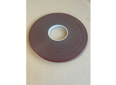 GENERAL - TOP PLATE TAPE - L  33000mm -