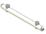 EMBS - CONNECTOR O20x5 - 255 -