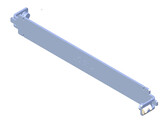 EMBS - STRAIGHT CONNECTOR - 425 - Alu