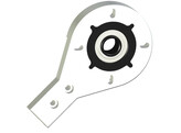 EBS40 - DIRECT DRIVE PLATE ASSEMBLY