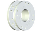 EBS40 - DRIVE FLANGE