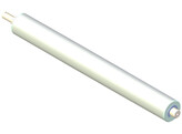 EBS40 - RETURN SHAFT - 100