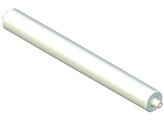 EBS40 - RETURN SHAFT - 400