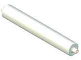 EBS40 - RETURN SHAFT - 300