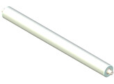 EBS40 - RETURN SHAFT - 500