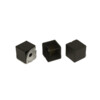 BSB Cover cap corner bracket Nut 10 45 squared shape